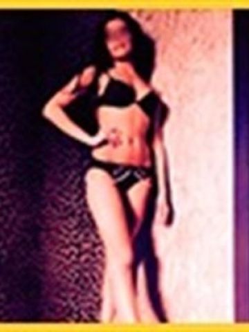 Анкета проститутки Агата, 20 лет