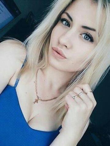 Анкета проститутки Лада, 24 года
